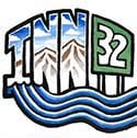 logo of Inn 32